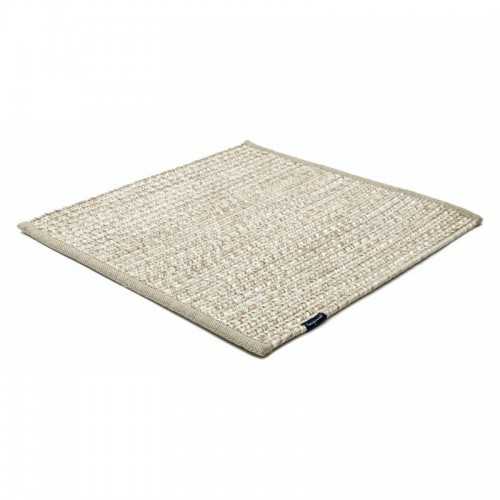 Alfombra Mixtape beiges & white 200x300 The Lab - 1