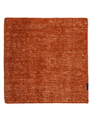 Alfombra Dune ayers rock 200x300 Wool Range - 1