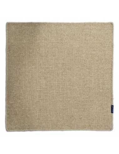 Alfombra Dune eggshell 200x300 Wool Range - 1
