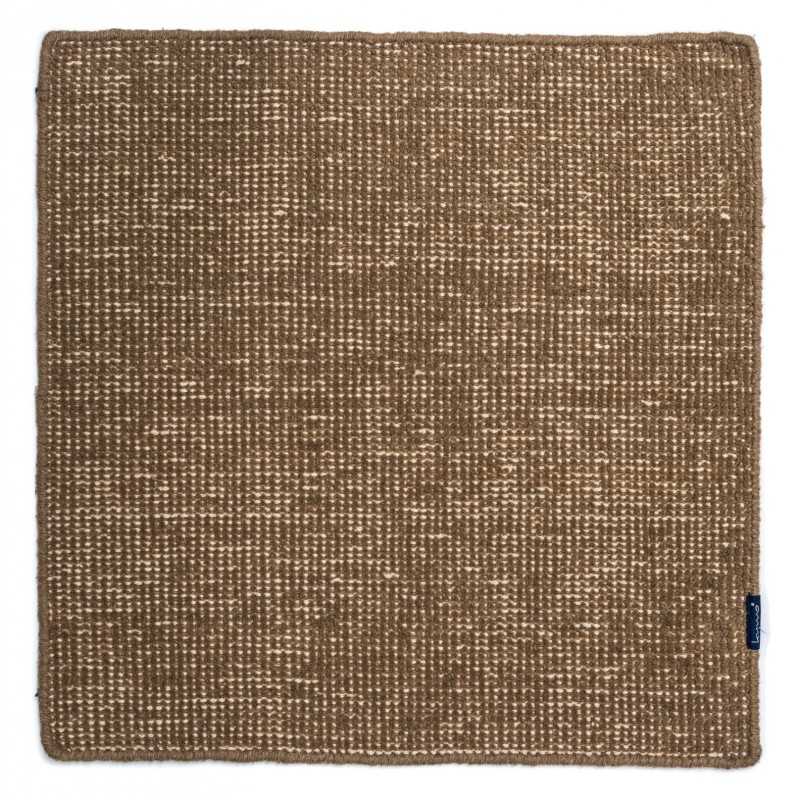 Alfombra Dune flax 200x300 Wool Range - 1