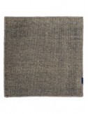 Alfombra Dune Max Wool koala grey 200x300 Wool Range - 1