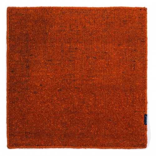 Alfombra Dune Max Wool ayers rock 200x300 Wool Range - 1
