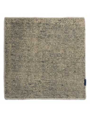 Alfombra Dune Max Wool eggshell 200x300 Wool Range - 1