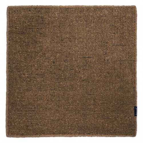 Alfombra Dune Max Wool flax 200x300 Wool Range - 1