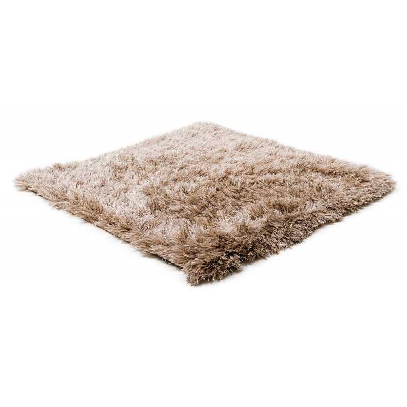 Alfombra SG Northern Soul nordic sand 200x300 Wool Range - 1