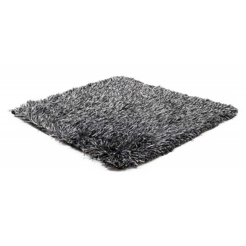 Alfombra SG Northern Soul monochrome 200x300 Wool Range - 1
