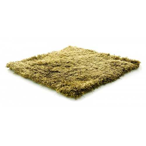 Alfombra SG Northern Soul green grass 200x300 Wool Range - 1