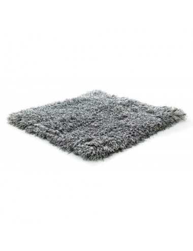 Alfombra SG Northern Soul salt & pepper 200x300 Wool Range - 1