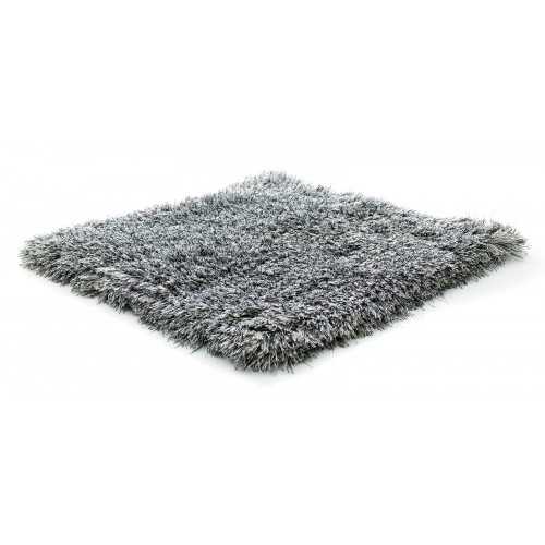 Alfombra SG Northern Soul salt & pepper 200x300 Wool Range - 1