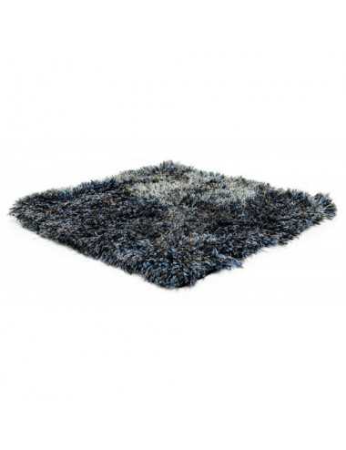 Alfombra SG Northern Soul ocean blend 200x300 Wool Range - 1