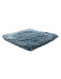 Alfombra SG Northern Soul smoked blue 200x300 Wool Range - 1