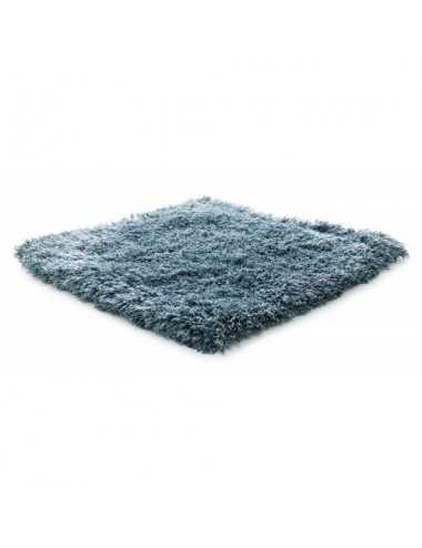 Alfombra SG Northern Soul smoked blue 200x300 Wool Range - 1
