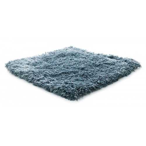 Alfombra SG Northern Soul smoked blue 200x300 Wool Range - 1