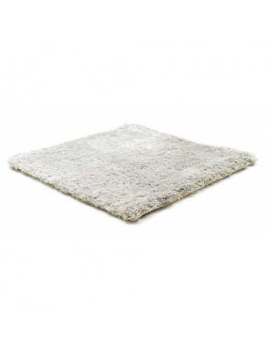 Alfombra SG Northern Soul Low Cut lily white 200x300 Wool Range - 1