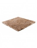 Alfombra SG Northern Soul Low Cut nordic sand 200x300 Wool Range - 1