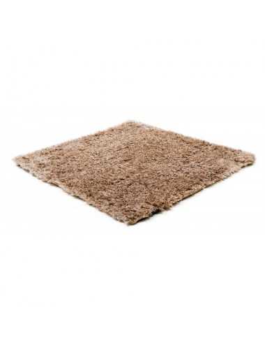 Alfombra SG Northern Soul Low Cut nordic sand 200x300 Wool Range - 1