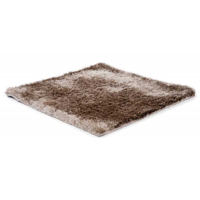 Alfombra SG Airy Premium Low Cut silent lavender 200x300 Polyester Range - 1