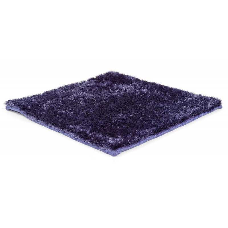 Alfombra SG Airy Premium Low Cut grand lilac 200x300 Polyester Range - 1