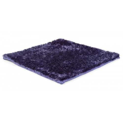 Alfombra SG Airy Premium Low Cut grand lilac 200x300 Polyester Range - 1