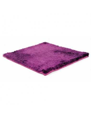 Alfombra SG Airy Premium Low Cut royal lilac 200x300 Polyester Range - 1