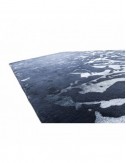 Alfombra Marble onyx 200x200 The Loft - 1