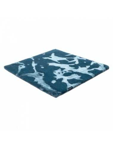 Alfombra Marble turquoise 170x240 The Loft - 1