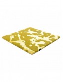 Alfombra Marble yellow topaz 170x240 The Loft - 1