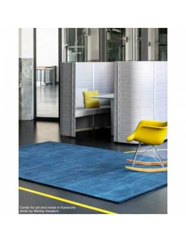 Alfombra New Wave street light 170x240 The Lab - 1