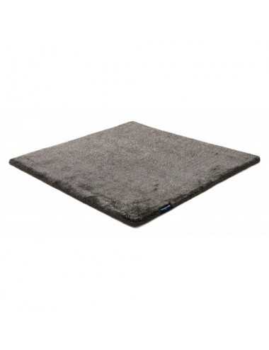 Alfombra Space 89 Viscose panther & white 170x240 The Loft - 1