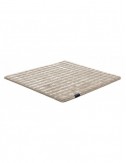 Alfombra Sequence sand 170x240 The Loft - 1