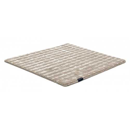 Alfombra Sequence sand 170x240 The Loft - 1