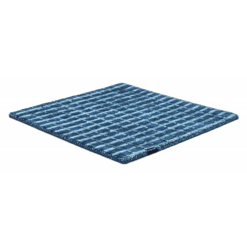 Alfombra Sequence illusion 170x240 The Loft - 1