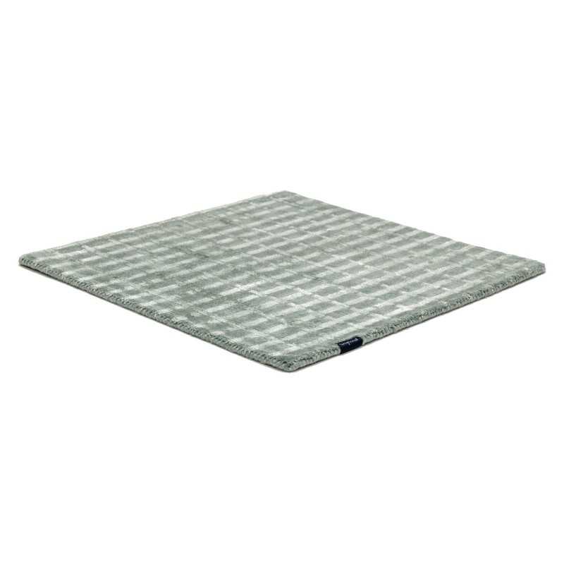 Alfombra Sequence pastel pine 170x240 The Loft - 1