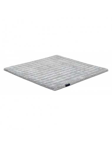 Alfombra Sequence alabaster 170x240 The Loft - 1