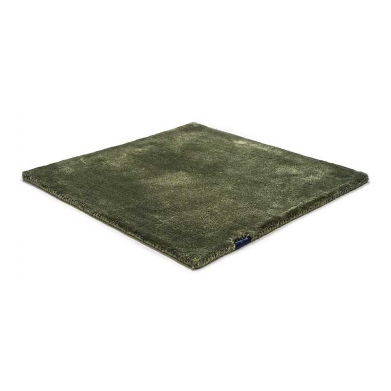 Alfombra Studio NYC Classic Edition icey mint 170x240 The Loft - 1