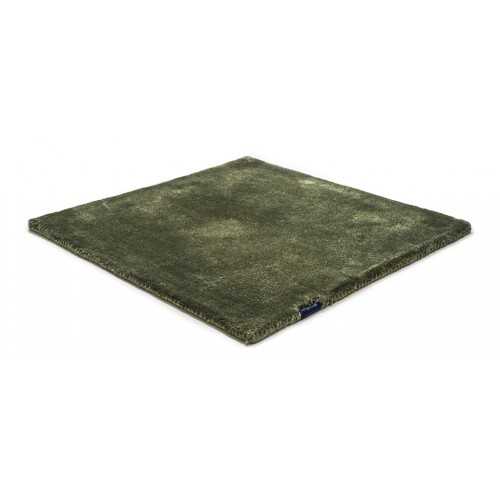 Alfombra Studio NYC Classic Edition icey mint 170x240 The Loft - 1