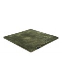 Alfombra Studio NYC Classic Edition icey mint 200x200 The Loft - 1