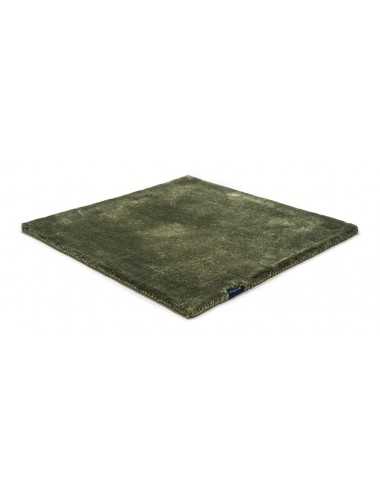 Alfombra Studio NYC Classic Edition icey mint 200x200 The Loft - 1