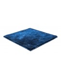 Alfombra Studio NYC Classic Edition dark sapphire 200x200 The Loft - 1