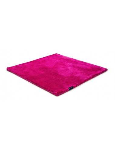 Alfombra Studio NYC Classic Edition flamingo 170x240 The Loft - 1