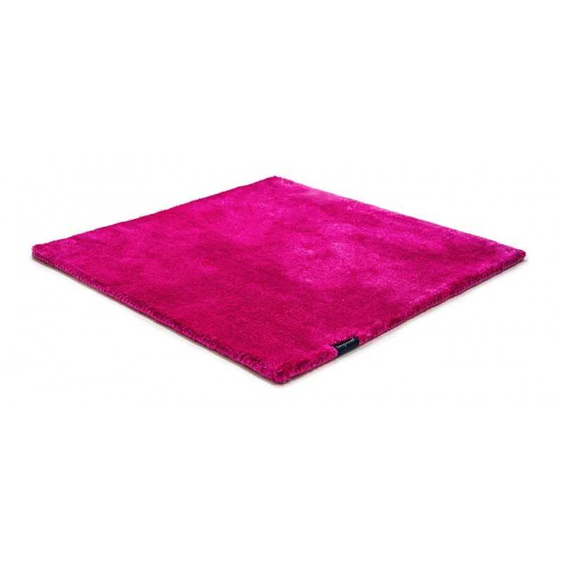 Alfombra Studio NYC Classic Edition flamingo 170x240 The Loft - 1