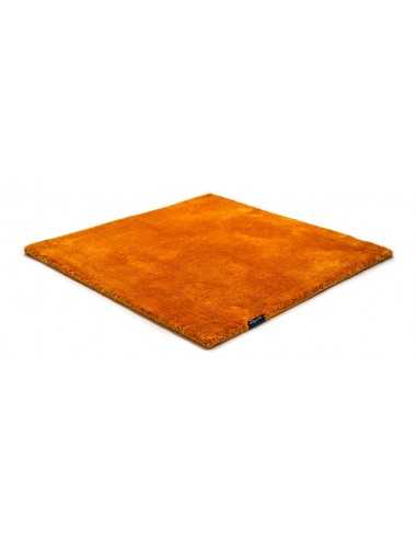 Alfombra Studio NYC Classic Edition papaya 170x240 The Loft - 1