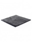 Alfombra Studio NYC Classic Edition anthracite 170x240 The Loft - 1