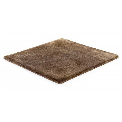Alfombra Studio NYC Classic Edition prairie brown 170x240 The Loft - 1