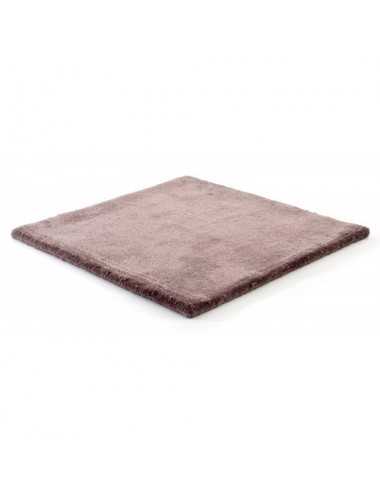 Alfombra Studio NYC Classic Edition light aubergine 170x240 The Loft - 1