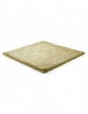 Alfombra Studio NYC Classic Edition olive 170x240 The Loft - 1