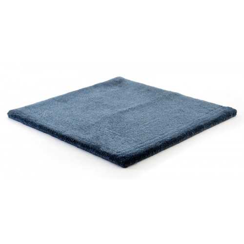 Alfombra Studio NYC Classic Edition dark navy 170x240 The Loft - 1