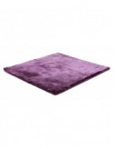 Alfombra Studio NYC Classic Edition grand lilac 170x240 The Loft - 1