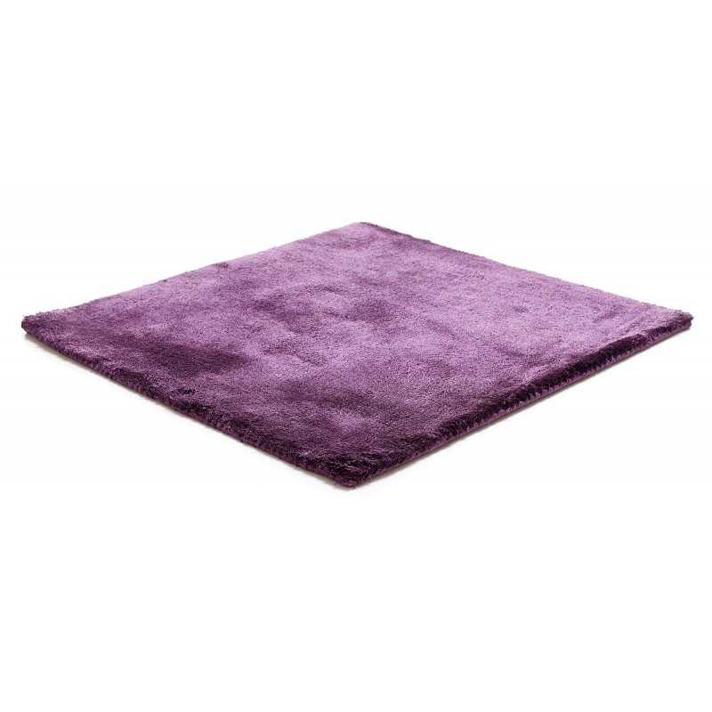 Alfombra Studio NYC Classic Edition grand lilac 170x240 The Loft - 1