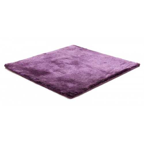 Alfombra Studio NYC Classic Edition grand lilac 170x240 The Loft - 1